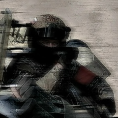 Сергей Кириллов, 21.12.1984