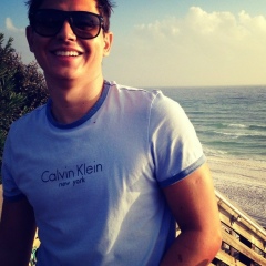 Савин Младший, 11.06.1988, Костанай