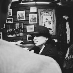 Анастасия Резникова, 01.03.1978, Ростов-на-Дону