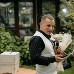 Геннадий Авижень, 02.11.1990, Минск