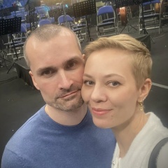 Степан Булачёв, 23.09.1987, Дзержинский