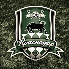 Данил Денисов, 23.03.1901, Краснодар