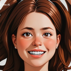 Мария Хейн, 21.01, Москва