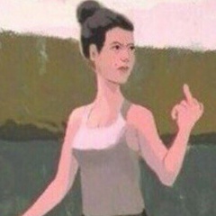 Валерія Кончаківська, 20.12.1986, Киев