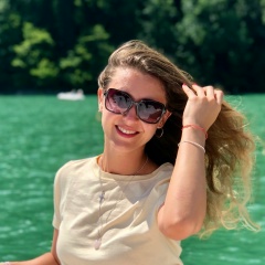 Наталия Рядчикова, 24.09, Москва