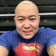 Игорь Пак, Алматы