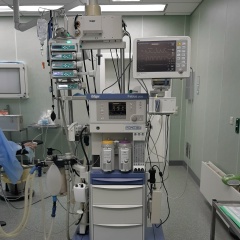 Игорь Дрожжин, 07.09.1961, Санкт-Петербург