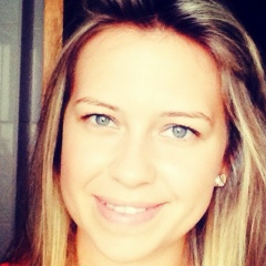 Диана Хакимуллина, 19.03.1990, Funchal