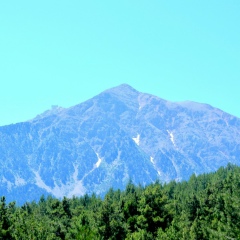 Али Какенов, 13.04.1982, Алматы