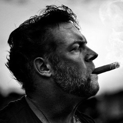 Денис Прощенко, 16.04.1987