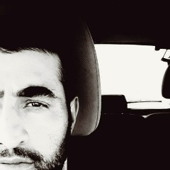 Неймат Иманов, 19.11.1991, Петропавловск