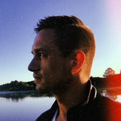 Вадим Новик, 22.05.1993, Минск