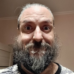 Павел Цурик, 05.07.1980, Москва