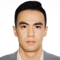 Medet Aitkozha, 18.07, Алматы