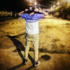 Иса Бердыев, 18.05, Tianjin