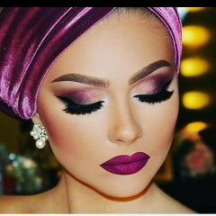 Гулзат Ережепова, 21.09.1985, Шымкент