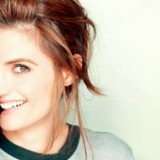 Nodira Mirsaidova, 24.01, Ташкент