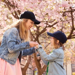 Кира Новотоцкая, 13.03