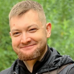 Азат Ахметов, 22.08.1986, Уфа