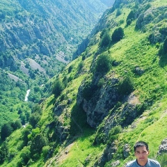 Нурболат Оразбаев, 07.12.1993