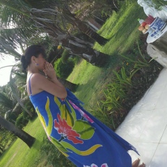 Наргиса Суйеубекова, 24.04.1996, Шымкент