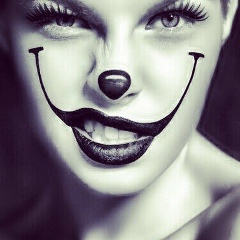 Татьяна Иванова, 12.09, Москва