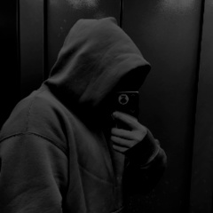 Павел Юзов, Москва