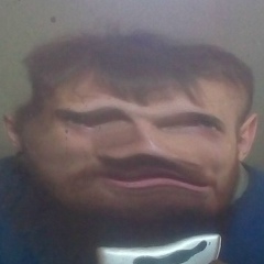 Виктор 