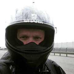 Вадим Вадимов, 22.11.1983, Минск