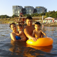 Мыктарбек Арапов, 28.02.1984, Узген