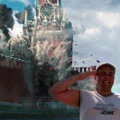 Юрий Кузьминец, Киев