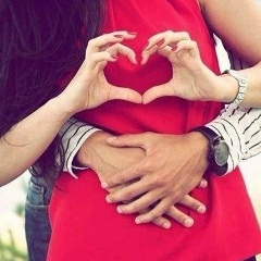 Шырайлым Батталова, 04.08.1993