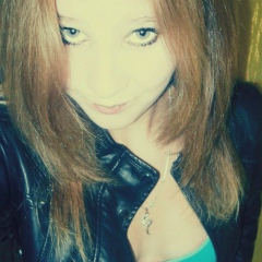 Яна Юдина, 27.03, Эльтон