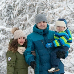 Владислав Аулов, 24.08.1987, Томск