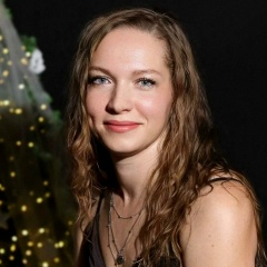 Наталья Лобанова, 31.12.1985, Губаха