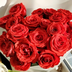 Aigerim Oryntaeva, 22.12, Астана