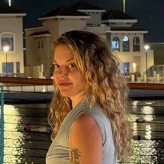 Светлана Иванова, 31.12, Москва