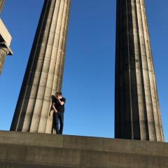 Денис Колодяжный, 02.09, Челябинск