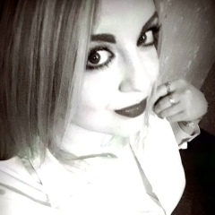 Кристина Иванова, 24.10