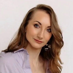 Евгения Чепкова, 12.09, Москва