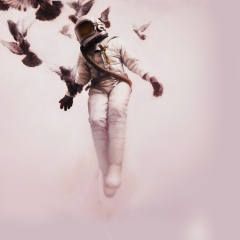 Павел Пискунов, 01.08.1988, Николаев