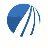 Денис Петров