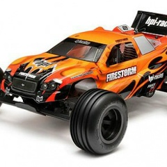 Сергей Блик, 28.04