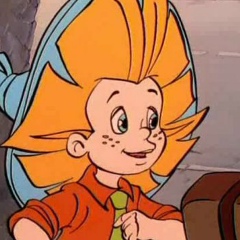 Алексей Бутаков, 13.06.1988, Улан-Удэ