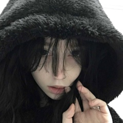 Qwe Qwe