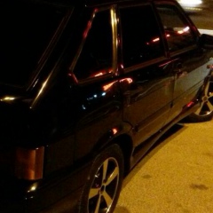 Умбет Султанбеков, 30.11.1989, Тараз