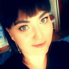 Екатерина Романишина, 20.08.1986, Жезказган