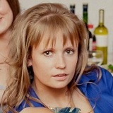 Юлия Короткова, 27.07, Санкт-Петербург