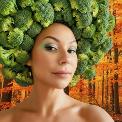 Анна Сачкова, 18.12, Москва