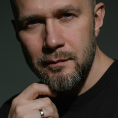 Виталий Агабабян, 07.06, Москва